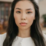 Soomin Lee
