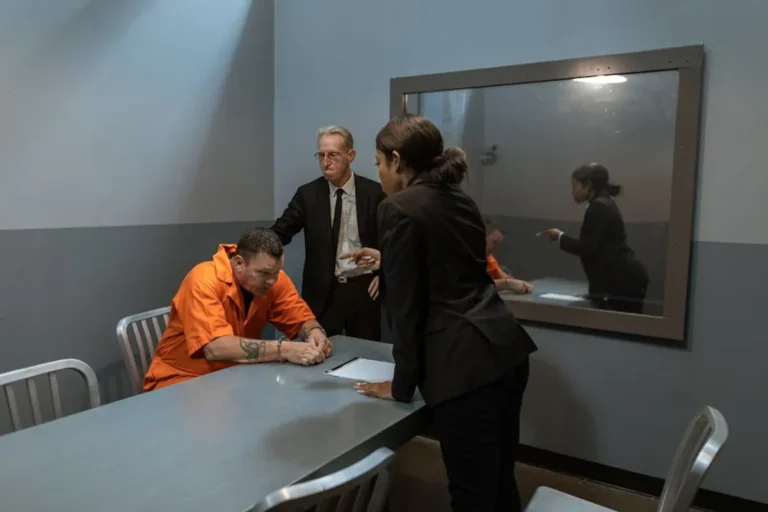 Bail: Meaning, Examples, Guide, and Key Details