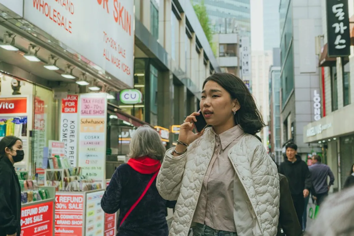 Best Korean Dramas for Beginners