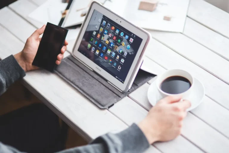 Best Productivity Apps for Students