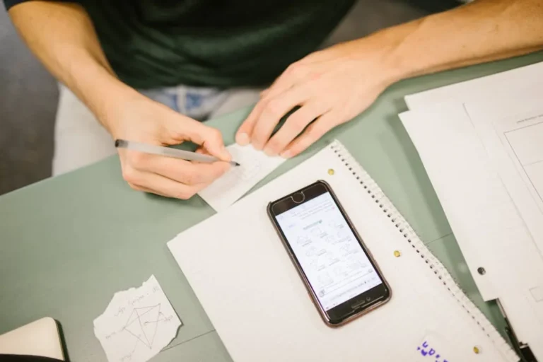 Best Study Tips for University Students in Korea