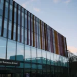 Campus Culture Photography Tips