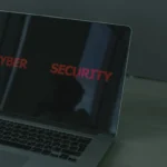 Classification OF Cyber Crime: Meaning, Examples, Guide, and Key Details