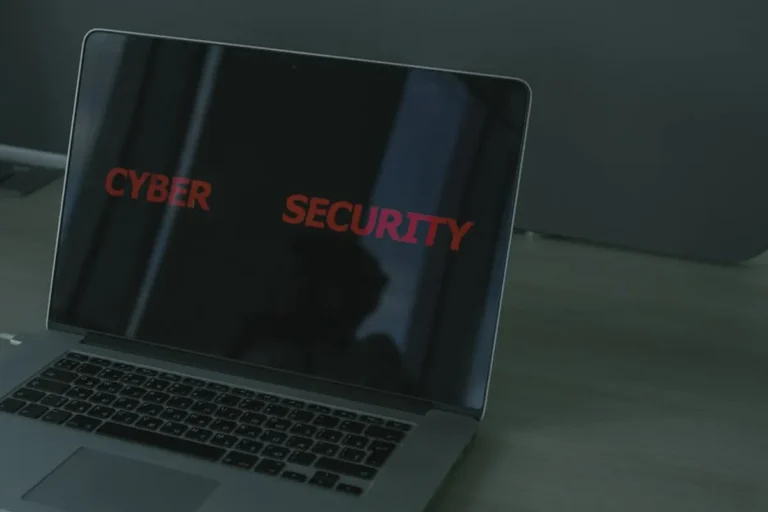 Classification OF Cyber Crime: Meaning, Examples, Guide, and Key Details