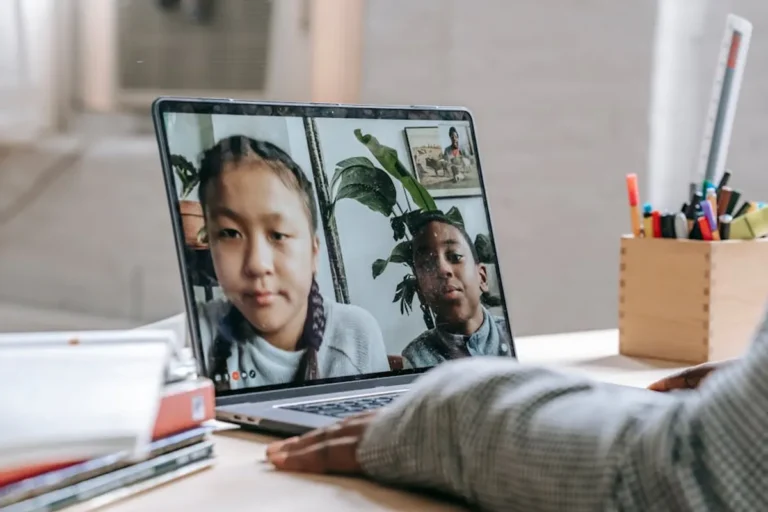 Education Trends in South Korea for 2026