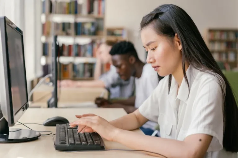 How Schools Can Use Local History for Learning Projects