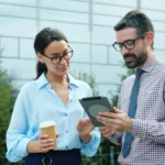 How to Build a Local History Resource Page