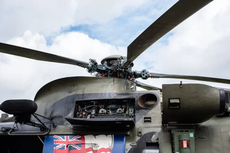 How to Explore Military History Sites Respectfully