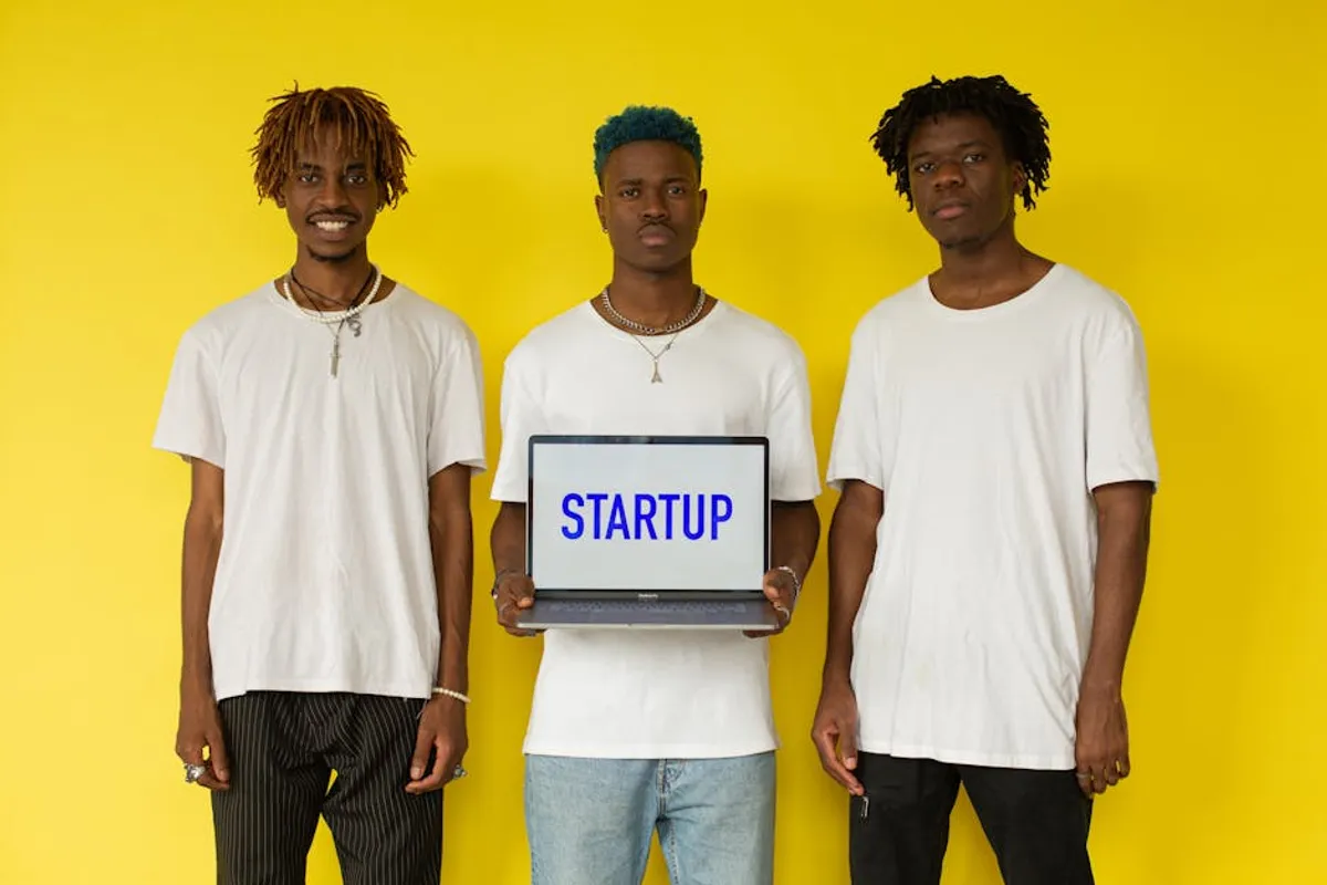 How to Start a Student News Website