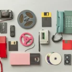 How to Turn Old Photos Into Cultural Storytelling