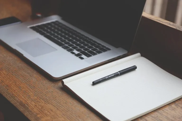 How to Write Opinion Articles