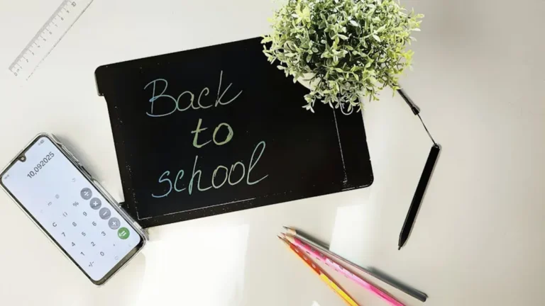 How to Write School Assembly News Headlines