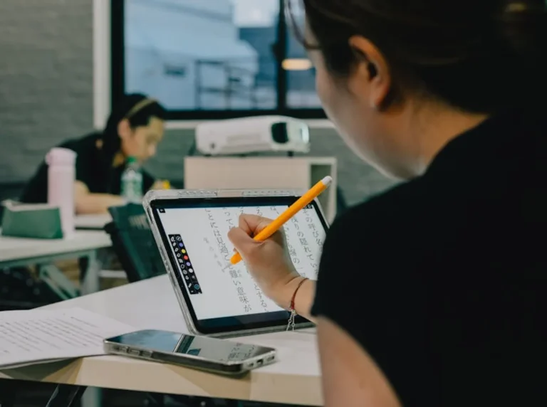 How to Write Student News