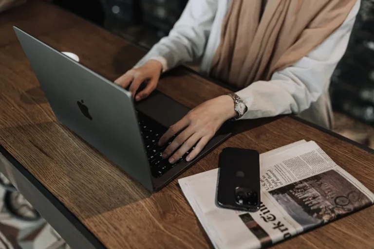 How University Newspapers Cover Campus Culture