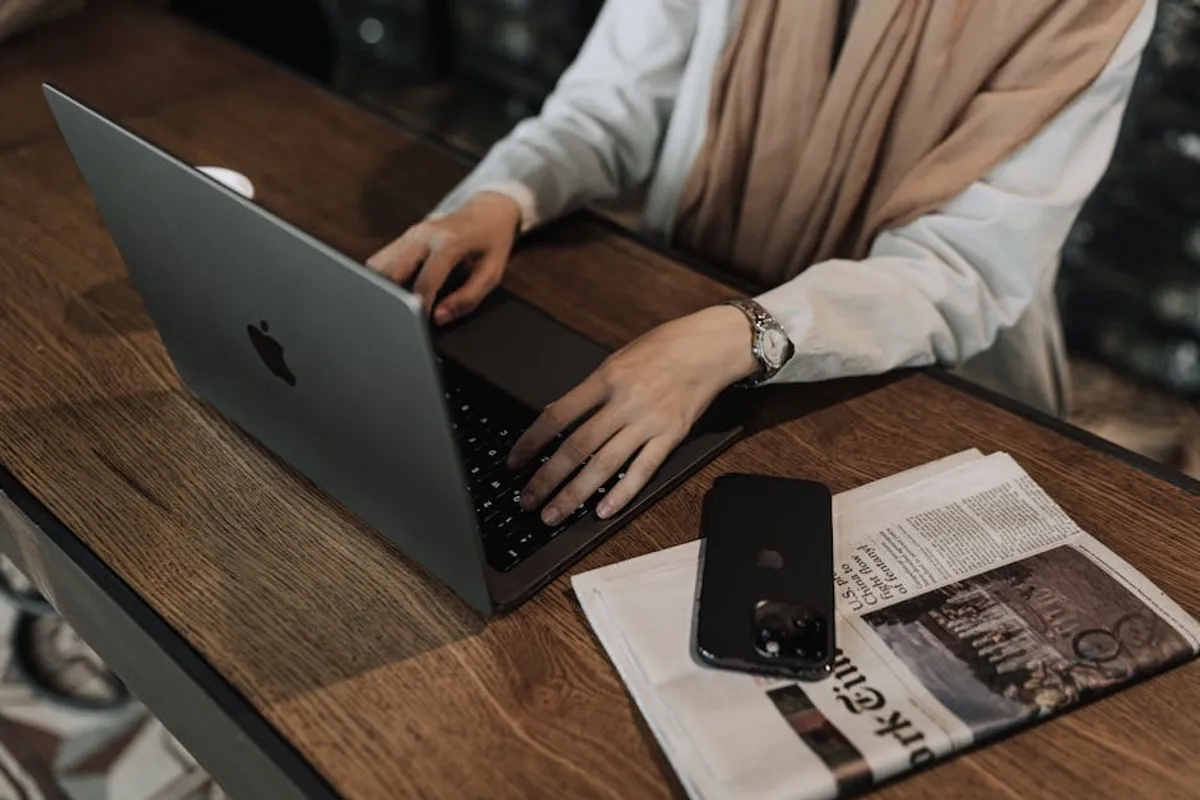 How University Newspapers Cover Campus Culture