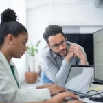 International Student Budget Guide