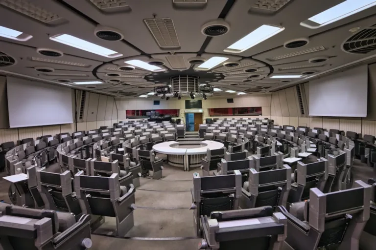 Irda Hall Ticket: Meaning, Examples, Guide, and Key Details