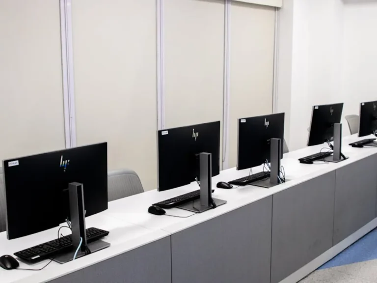 Korean Campus Clubs Explained