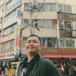 Korean Language Apps