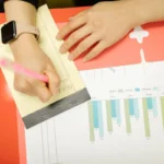 Korean Studies Roadmap