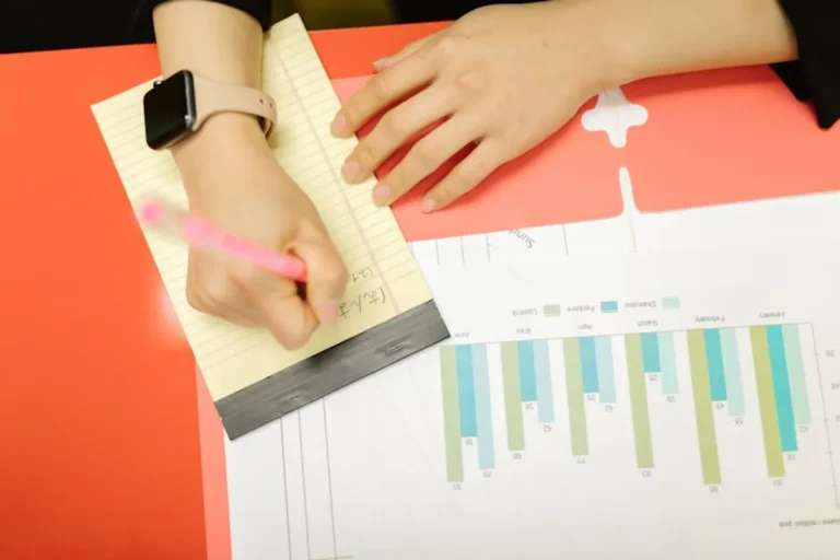 Korean Studies Roadmap
