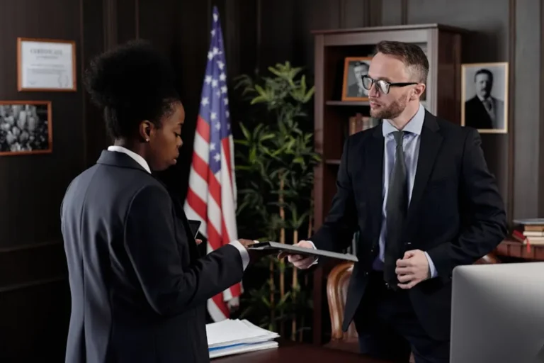 National Moot Court Competition: Meaning, Examples, Guide, and Key Details