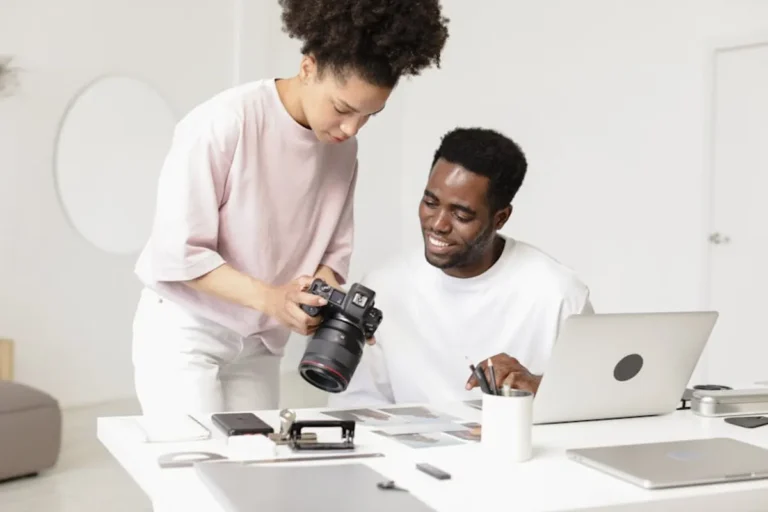 Photography Tips for Heritage and Military Locations