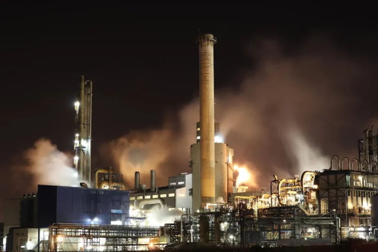 Pollution Control: Meaning, Examples, Guide, and Key Details