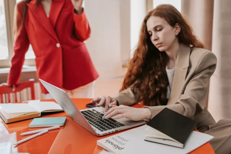 Student Journalism Ethics