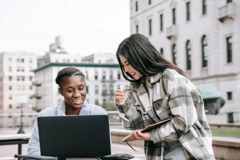 Study Abroad Checklist for Korea