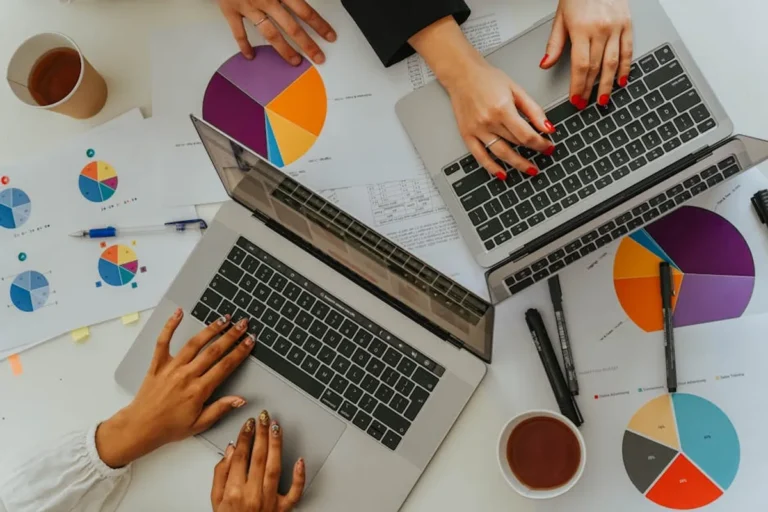Types OF Hypothesis IN Research: Meaning, Examples, Guide, and Key Details