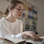 Types OF Research Report: Meaning, Examples, Guide, and Key Details