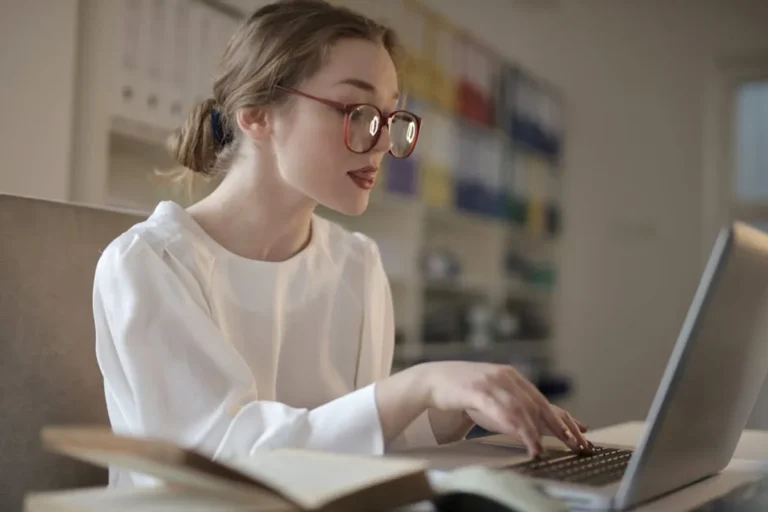 Types OF Research Report: Meaning, Examples, Guide, and Key Details