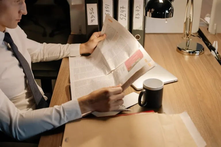 University Newspaper Story Ideas
