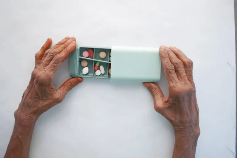 What Are Pillboxes and Why Were They Built?